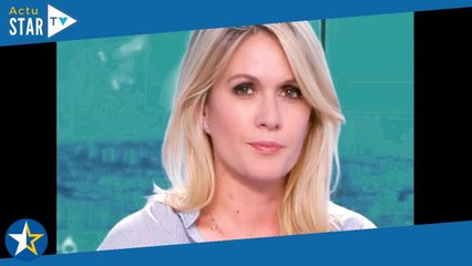 CNews : Grosse erreur en direct, une journaliste emblématique obligée de faire son mea culpa !