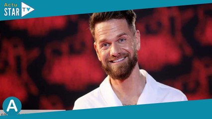 Keen’V “triste et déçu” : son concert vire au fiasco, le chanteur quitte la scène