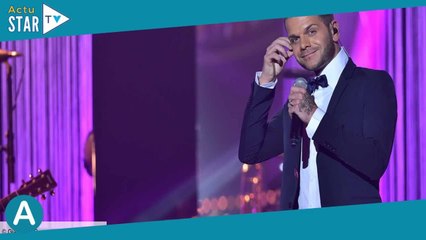 Keen-V « dégoûté » : son concert tourne au fiasco et s’arrête après cinq chansons