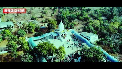 सतनाम के जयकार _SATNAM KE JAYKAR _ पंथी गीत _ कंचन जोशी _ दिलीप पटेल _ बुद्धेश नेताम  _नरेश कुमार