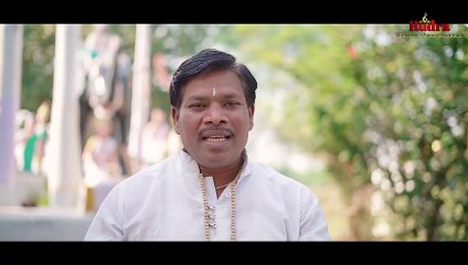 होगे अंजोर बाबा तोर नाम के _ cg song_ singer _ Dani Verma