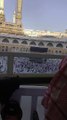 Makkah live @মক্কায় হাজীগন তওয়াফ করছেন | Mecca Masjid Al Haram