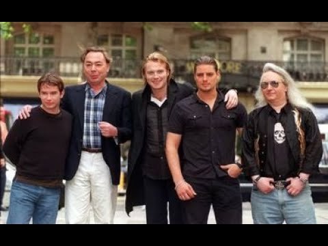 Céline Dion en deuil : la deuxième perte d'un être cher en quelques semaines