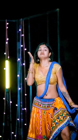 Maal Piyenge  -- Trending Nagpuri Song 2023 #shorts @mukulsonams1
