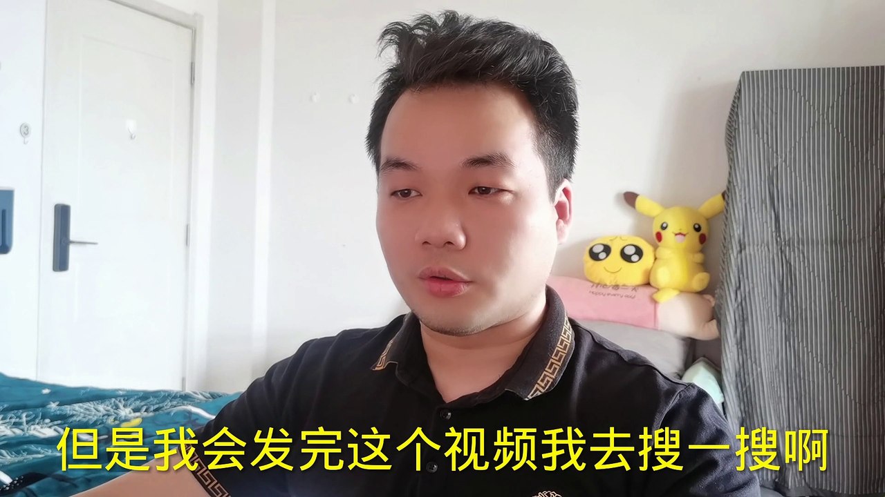 保安欺负学生，怒火中烧，无法无天了吗？