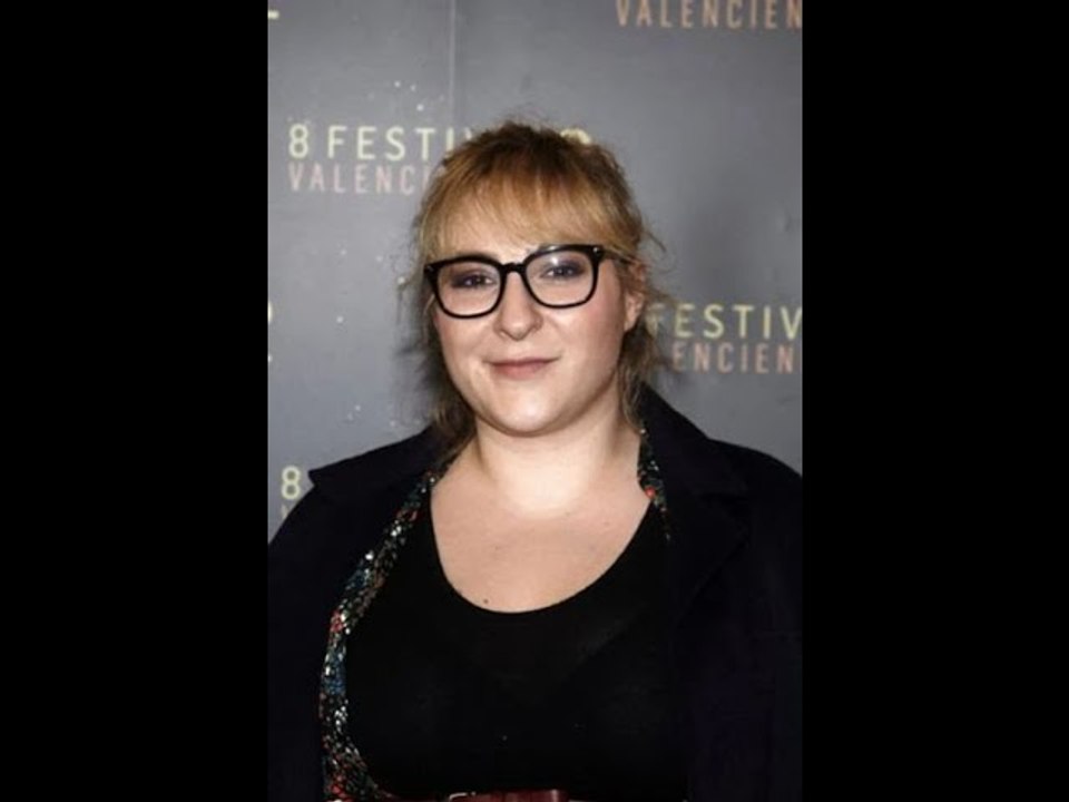 Marilou Berry revient chez elle la nuit : elle découvre ce qui s’est introduit chez elle