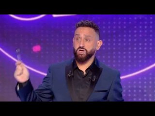Gros malaise dans TPMP après cette séquence lunaire, ces propos de fou d’un invité