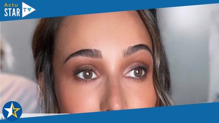 Léa et Fred plus complices que jamais : ils partagent des vidéos de leur virée parisienne