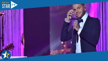 Keen-V « dégoûté » : son concert tourne au fiasco et s’arrête après cinq chansons