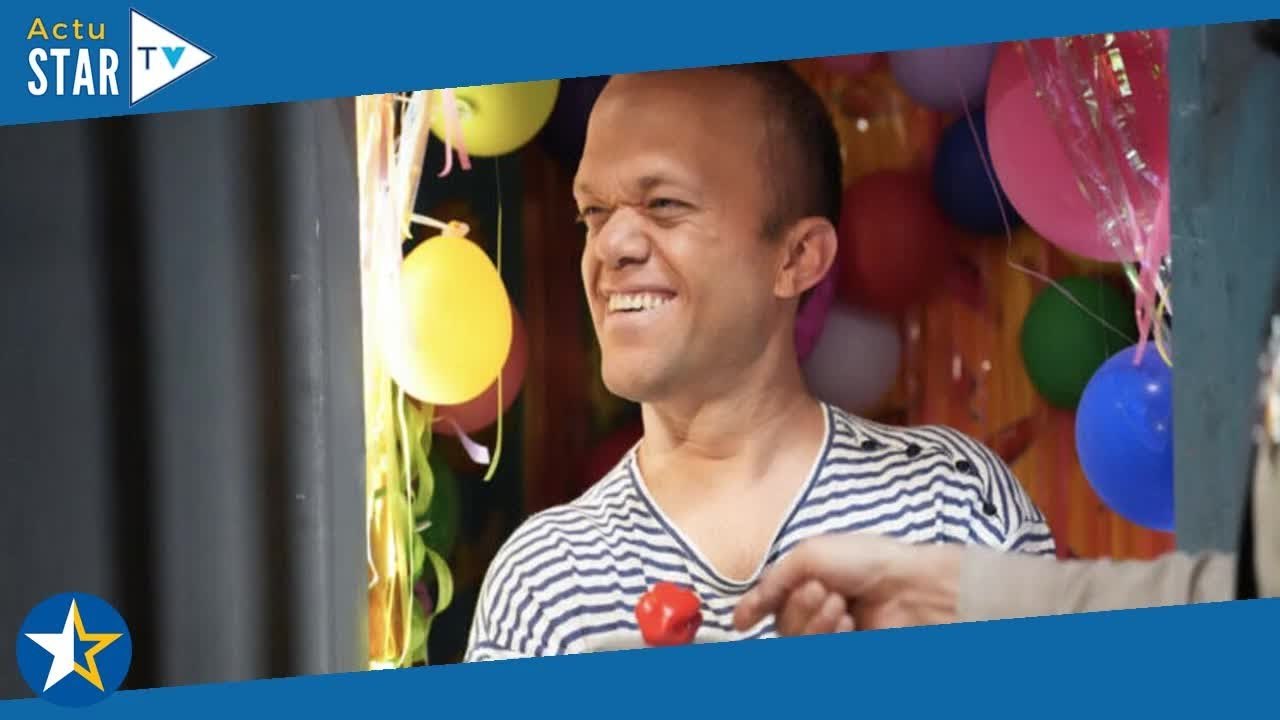 Passe-Muraille et Passe-Partout en danger dans Fort Boyard ? La production répond et assure que non