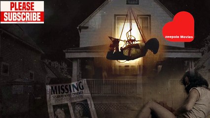 Girl Kidn*pped for 11 Years | Cleveland Abduction (2015) EXPLAINED IN HINDI II zeepolemovies