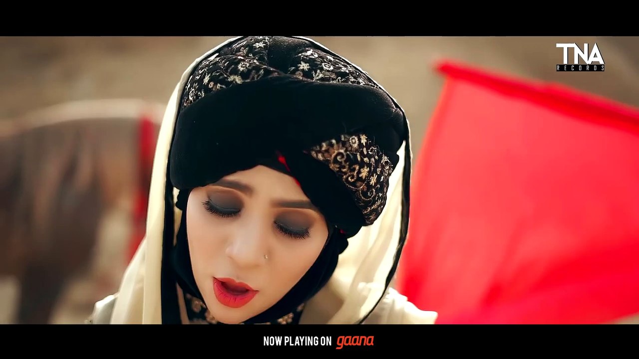 Ali Mola Ali Maula Dam Dam _ 13 Rajab New Manqabat Mola Ali _ YASHFEEN AJMAL_Full-HD