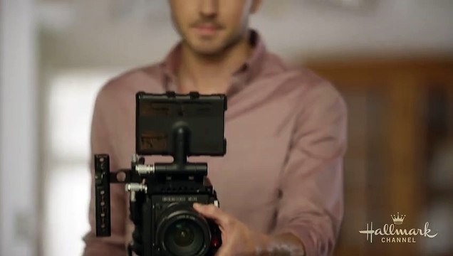 Le dernier coeur à prendre Bande-annonce (EN)