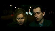 La Bouche de Jean-Pierre Bande-annonce (EN)