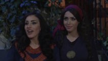 مسلسل حريم الشاويش الحلقة 34 الرابعة والثلاثون والاخيرة