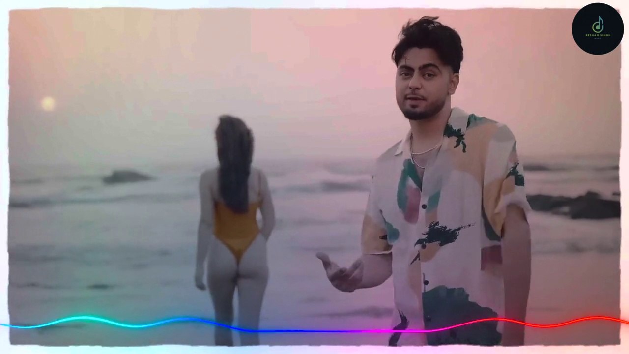 Chorni : Love Rollin Mashup | Ft.Sidhu Moosewala | Imran Khan | Ap Dhillon | Shubh | Resham Singh