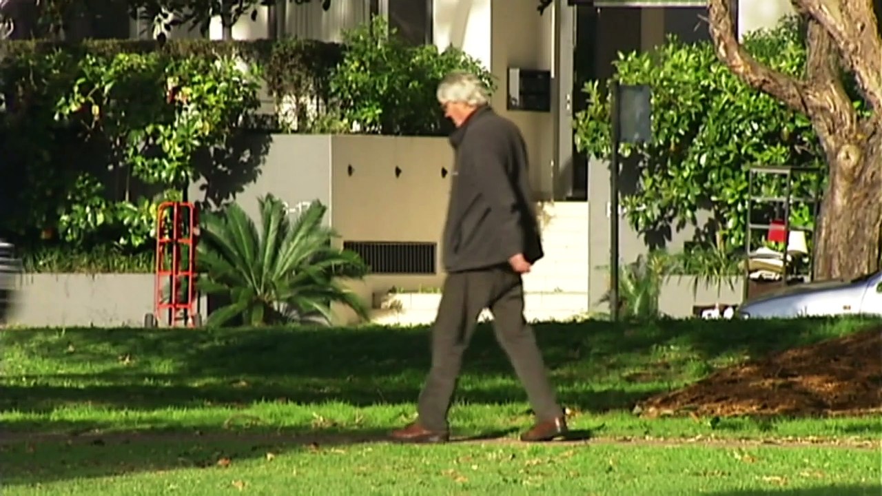 Loneliness is as harmful as smoking or obesity, research suggests