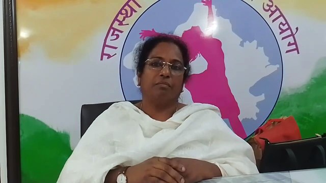 गलत सहन करते हैं तो इसलिए दूसरों की हिम्मत बढती है इसलिए आवाज उठाएं