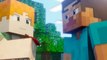 -17-Don-t-want-to-Fight-shorts-minecraft_2