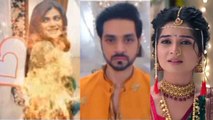 Gum Hai Kisi Ke Pyar Mein 23rd July Spoiler: Bhavani और Ashvini की हुई लड़ाई, क्या करेगी Savi?