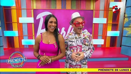 Buscan idols k-pop en Perú: Lanzan concurso que llevará a jóvenes a Corea para convertirse en estrellas