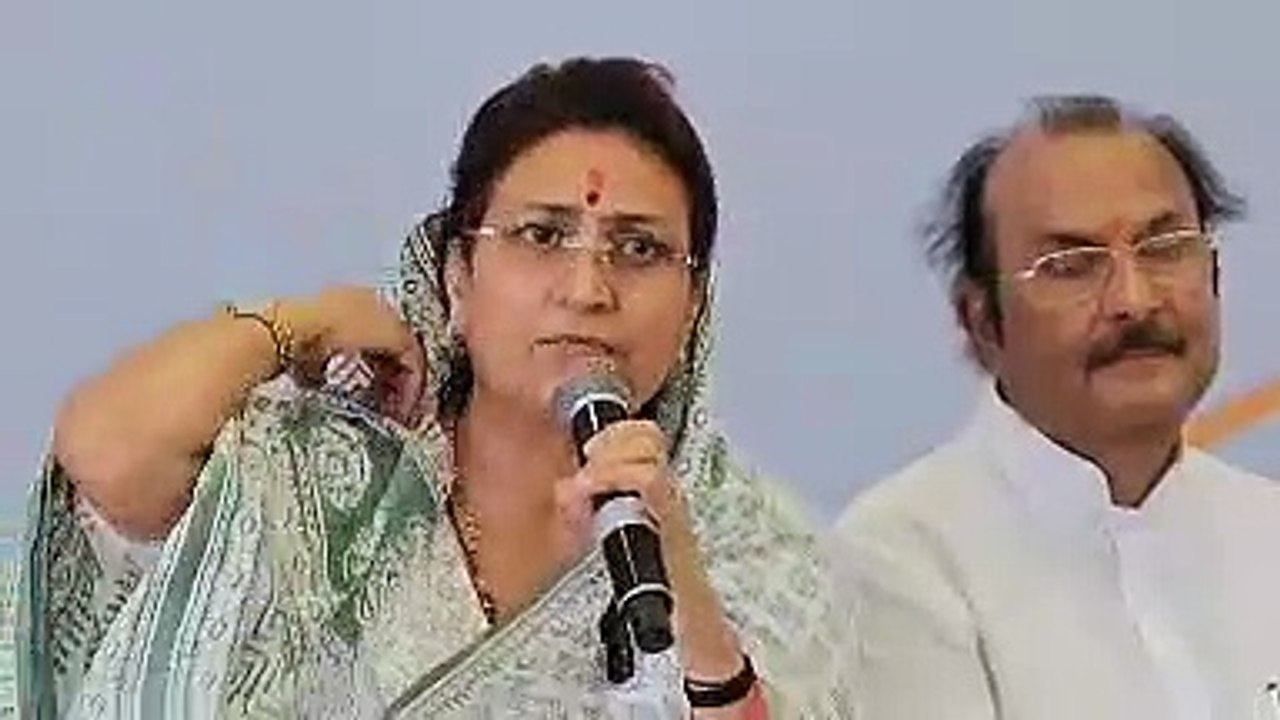 बिजली दरों को लेकर भीलवाड़ा के उद्योगों को पलायन नहीं करने देंगे