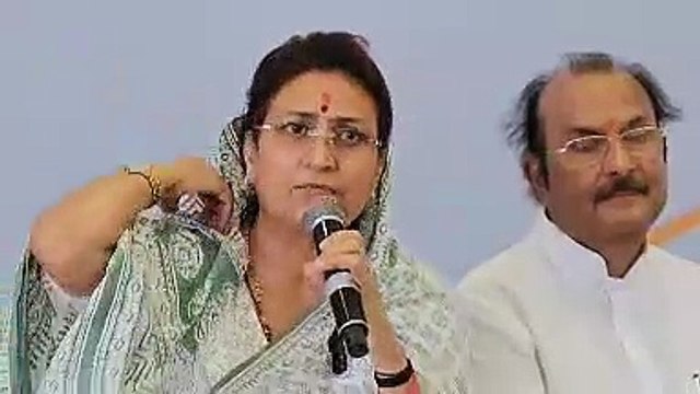बिजली दरों को लेकर भीलवाड़ा के उद्योगों को पलायन नहीं करने देंगे