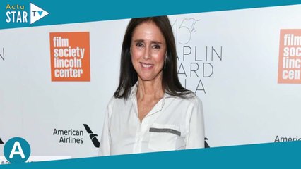 Charlie Chaplin : sa fille Josephine Hannah Chaplin est morte à Paris à l’âge de 74 ans