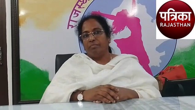 गलत सहन करते हैं तो दूसरों की हिम्मत बढती है इसलिए आवाज उठाएं