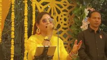 Mayara Singer | Rajasthani Singers | Rajasthani Singer | Mayra Song Singer | Marwadi Singer |Bhat Singer Near Me | Mayra Singer In Delhi | Rajasthani Singer Female | Bhat Singer | Mayra Singer