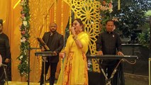 Bhat Singer | Mayra Singer | Mayara Singer | Rajasthani Singers | Rajasthani Singer | Mayra Song Singer | Marwadi Singer |Bhat Singer Near Me | Mayra Singer In Delhi | Rajasthani Singer Female