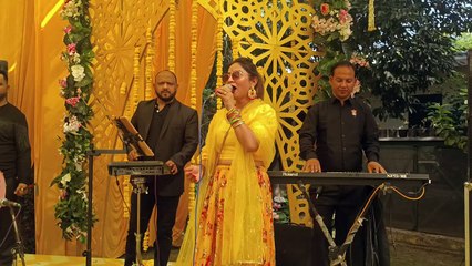 Bhat Singer | Mayra Singer | Mayara Singer | Rajasthani Singers | Rajasthani Singer | Mayra Song Singer | Marwadi Singer |Bhat Singer Near Me | Mayra Singer In Delhi | Rajasthani Singer Female