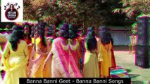 Rajasthani Folk Singers | Rajasthani Sangeet Singers | Best Rajasthani Folk Singers | Rajasthani Folk Singer Female | Rajasthani Folk Singers In Delhi Rajasthani Folk Female Singers | Rajasthani Folk Singers For Wedding | Rajasthani Folk Singers
