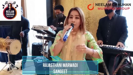 Rajasthani Folk Singers | Rajasthani Sangeet Singers | Best Rajasthani Folk Singers | Rajasthani Folk Singer Female | Rajasthani Folk Singers In Delhi Rajasthani Folk Female Singers | Rajasthani Folk Singers For Wedding