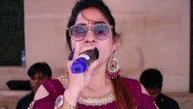 Rajasthani Folk Singer Female | Rajasthani Folk Singers In Delhi | Rajasthani Folk Female Singers |   Rajasthani Folk Singers For Wedding | Rajasthani Folk Singers | Rajasthani Sangeet Singers | Best Rajasthani Folk Singers