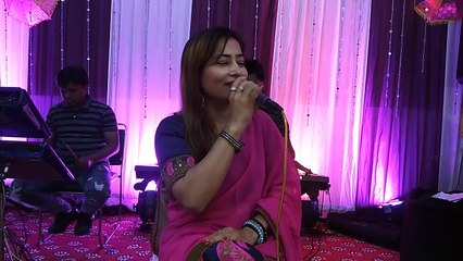 Download Video: Best Rajasthani Folk Singers | Rajasthani Folk Singer Female | Rajasthani Folk Singers In Delhi | Rajasthani Folk Female Singers |   Rajasthani Folk Singers For Wedding | Rajasthani Folk Singers | Rajasthani Sangeet Singers