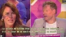 TPMP People : Matthieu Delormeau victime d’une trahison sur C8, une chroniqueuse insultée par l’an