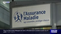 13 centres de santé épinglés pour fraude à l'Assurance maladie