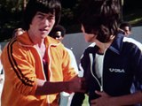 Bruce El Hombre El Mito 1976 Español Latino - Bruce Lee The Man The Myth