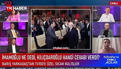 Siyaset çirkinleşiyor... Başkan 'adayım' dedi... Fotoğrafı sızdırıldı