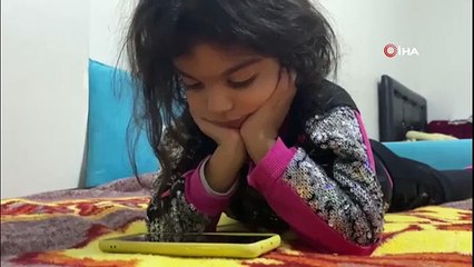 Meta CEO'su Mark Zuckerberg, çocuklarının suratlarını emojiyle kapattı