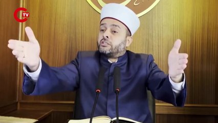 Halik Konakçı yine şaşırtmadı: TİP'li Sera Kadıgil'i hedef gösterdi