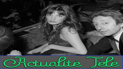 Mort de Jane Birkin, cette phrase qui fait écho aujourd’hui : “Ce sera la musique de mon enterrement