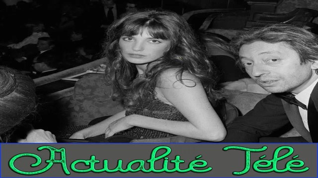 Mort de Jane Birkin, cette phrase qui fait écho aujourd’hui : “Ce sera la musique de mon enterrement