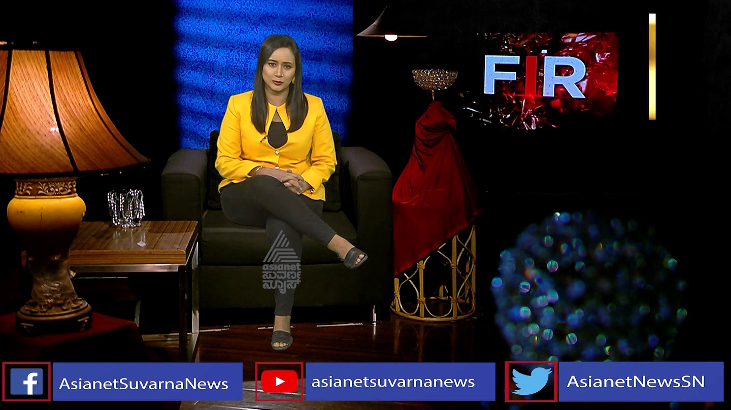 ಹೆಂಡತಿ ನೋಡಲು ಹೋದವನು ಸತ್ತುಹೋದ: ಗಂಡನನ್ನೇ ಕೊಂದು ಮಿಸ್ಸಿಂಗ್‌ ಕೇಸ್‌ ದಾಖಲಿಸಿದ ಪತ್ನಿ..!