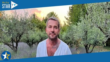 "Je ne me tairai pas" : Mathieu (L’amour est dans le pré) pousse un gros coup de gueule après avoir