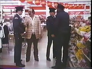 Mr. Nice Guy Bande-annonce (EN)