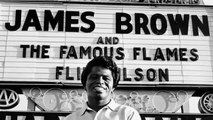 Mr. Dynamite: The Rise of James Brown Bande-annonce (EN)