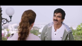 Ravi teja-New Released Full Hindi Dubbed Action Movie _ RaviTeja New Blockbuster South Movie 2023