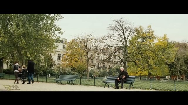 Mr. Morgan's Last Love Bande-annonce (DE)